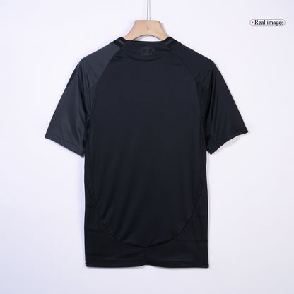 Inter Miami CF 2025 Vieras Pelipaita (Player Version) Miesten DE PAUL #7