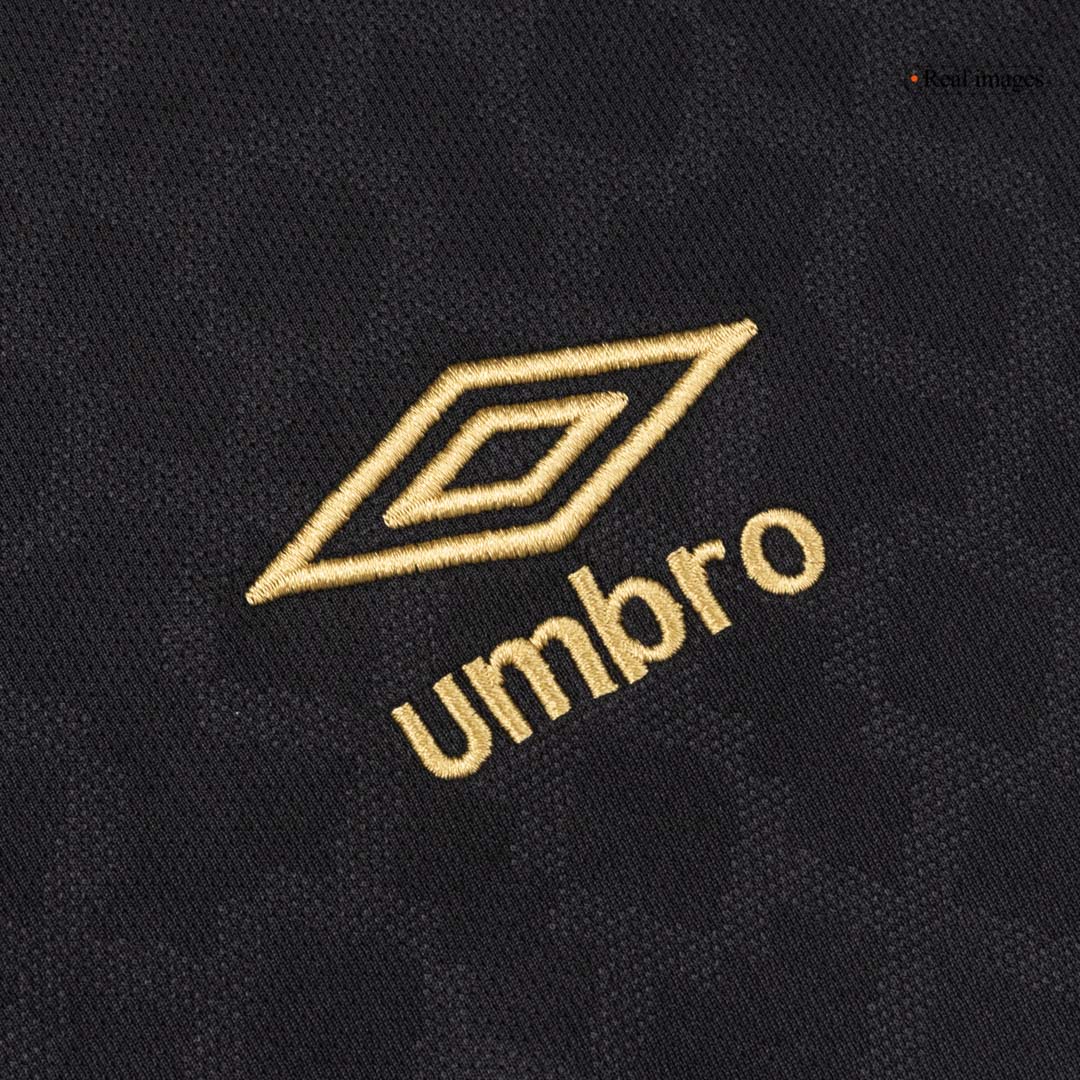 West Ham United 2025/26 Kolmas Pelipaita Miesten