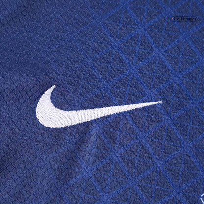 PSG 2025/26 Koti Lasten täydellinen peliasu