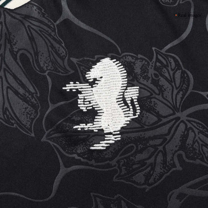 Juventus 2025/26 Kolmas Pelipaita Miesten