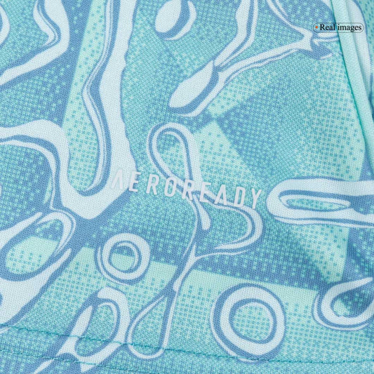 Juventus 2025/26 Vieras Pelipaita Naisten