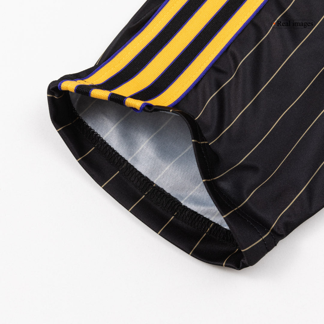 Manchester United ICON 2025/26 Pelipaita Miesten