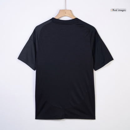 Inter Miami CF 2025 Vieras Pelipaita Miesten DE PAUL #7