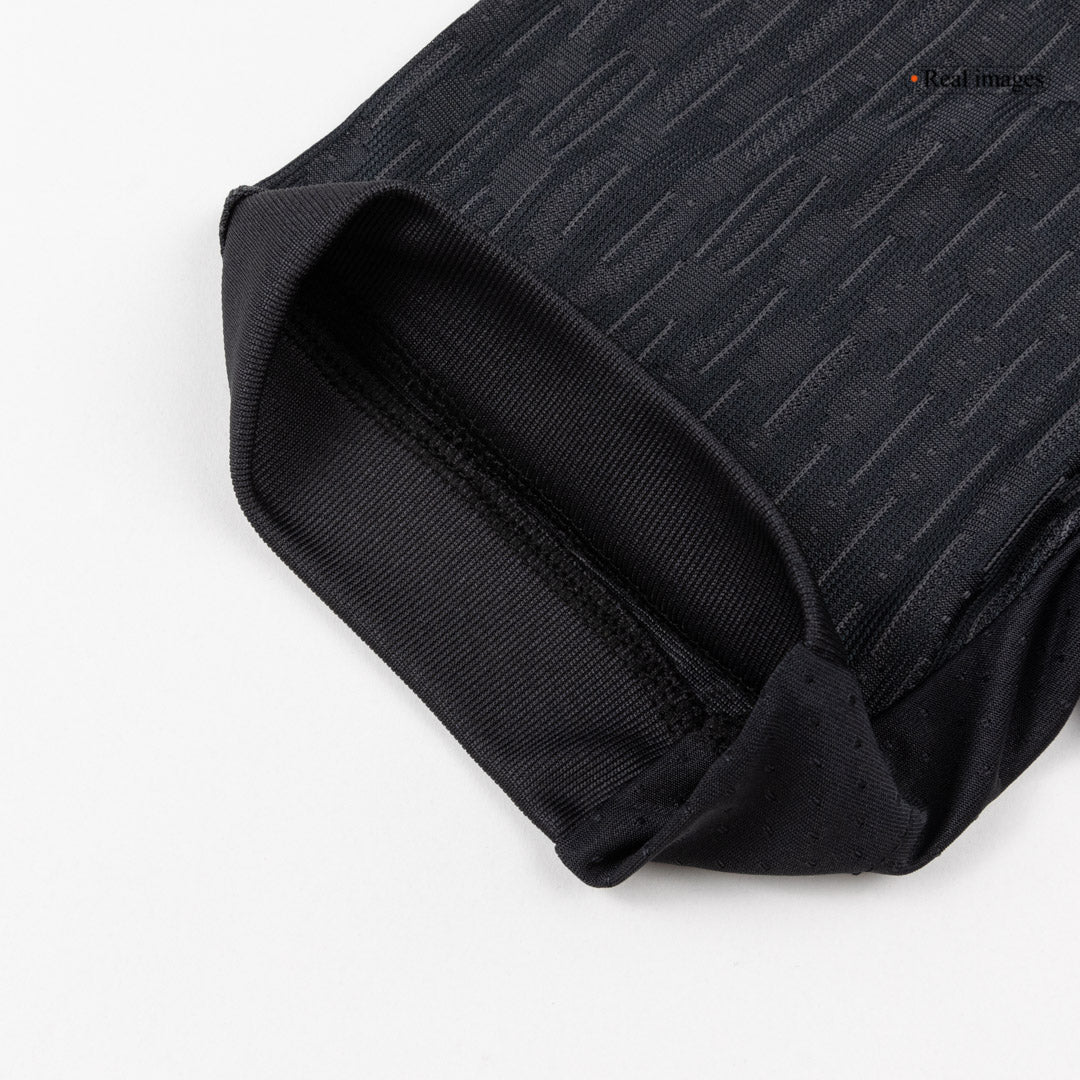 PSG 2025/26 Neljäs Pelipaita (Player Version) Miesten