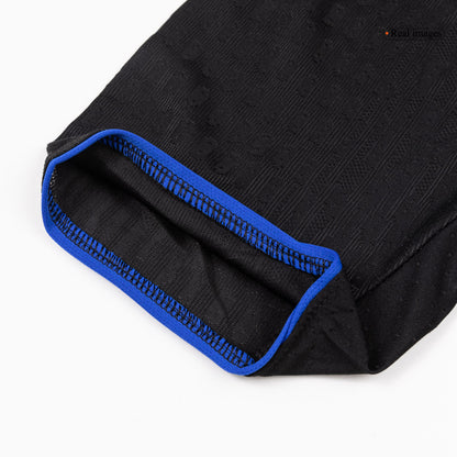 Chelsea 2025/26 Kolmas Pelipaita (Player Version) Miesten