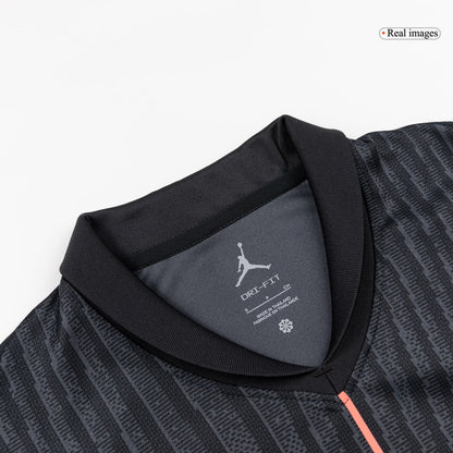 PSG 2025/26 Neljäs Pelipaitasetti Miesten