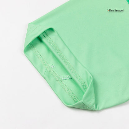 Bayern Munich 2025/26 Pelipaita Miesten