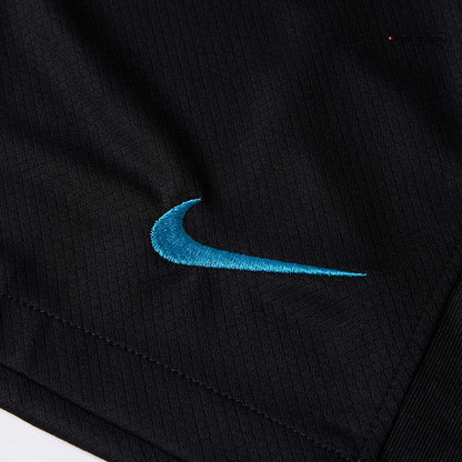 Inter Milan 2025/26 Koti Pelipaitasetti Miesten