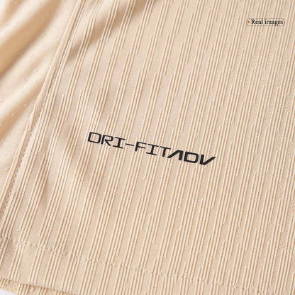 Barcelona 2025/26 UCL Vieras Pelipaita (Player Version) Miesten RASHFORD #14