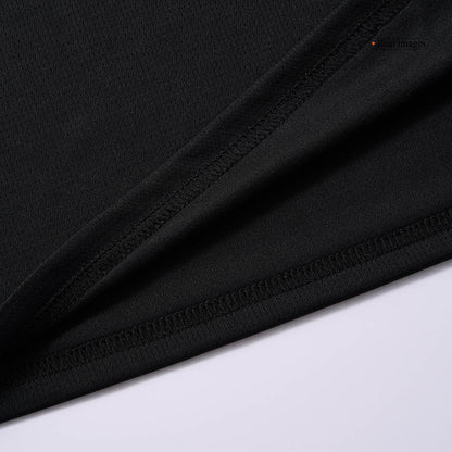 Marseille 2024/25 Pelipaita Miesten