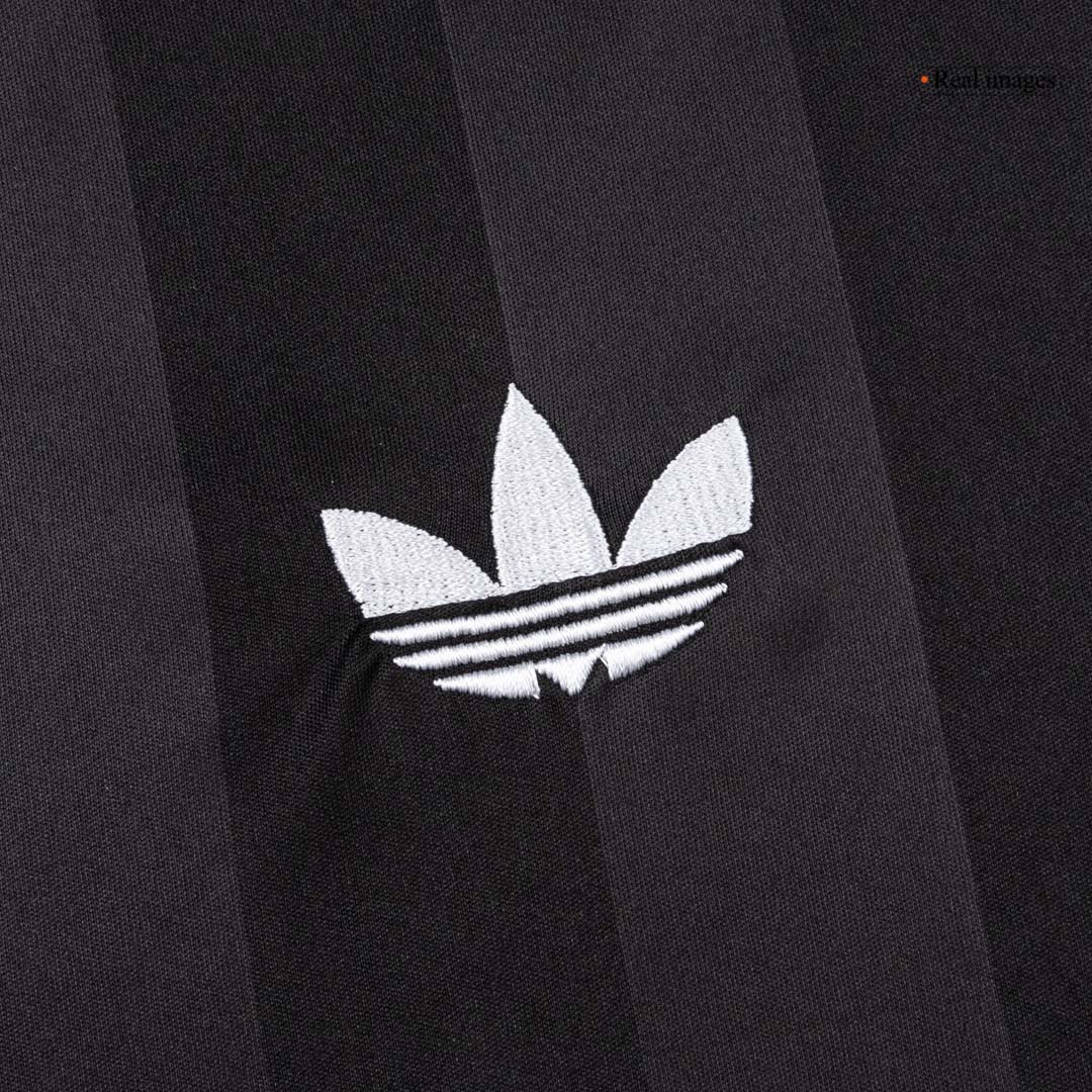 Real Madrid 2025/26 Pelipaita Miesten