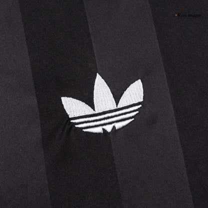 Real Madrid 2025/26 Pelipaita Miesten