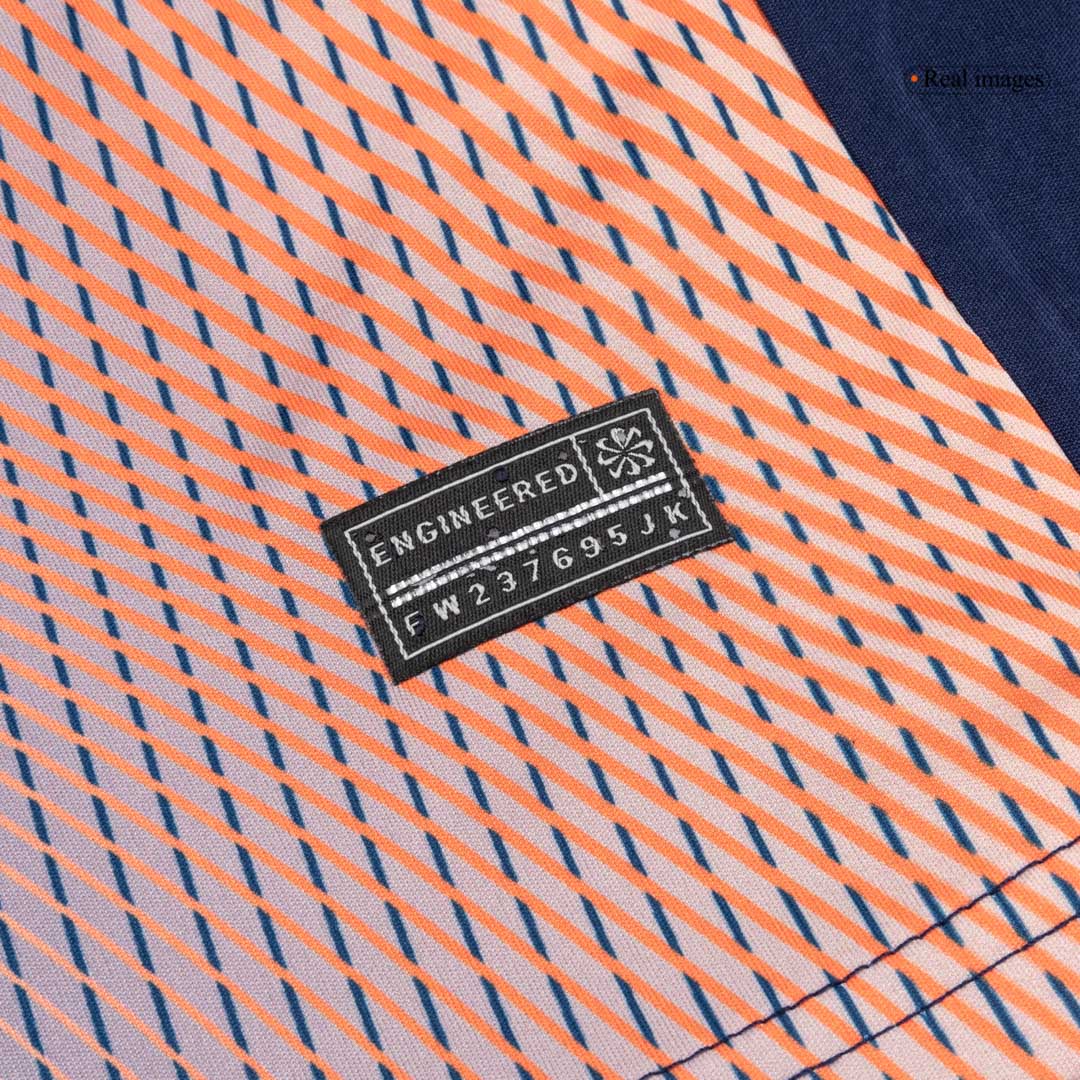 Barcelona 2025/26 Pelipaita Miesten