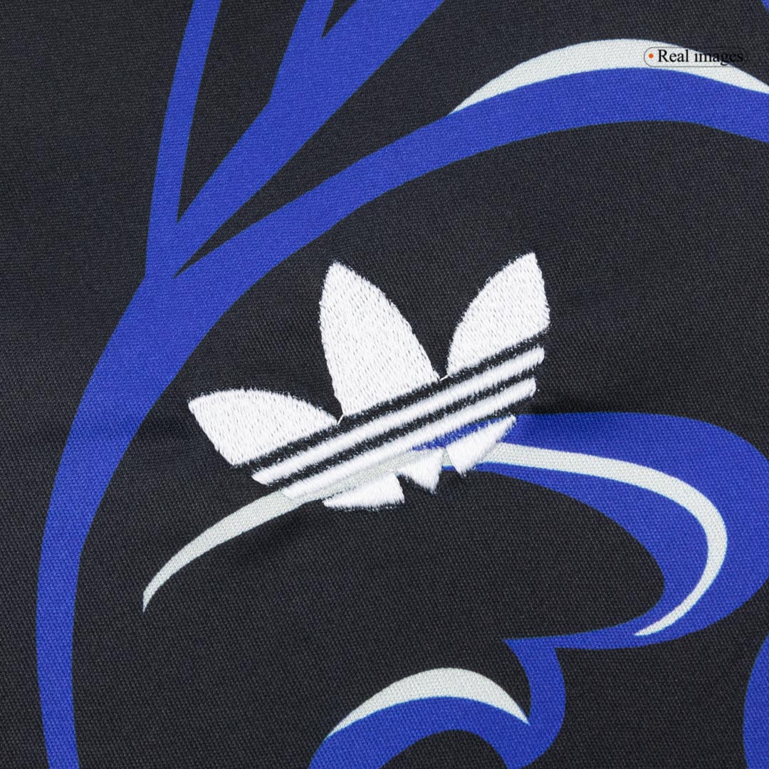 Argentina World Cup 2026 Vieras Pelipaita Miesten L. MARTÍNEZ #22