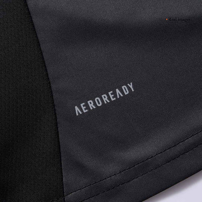 Inter Miami CF 2025 Vieras Pelipaita Miesten DE PAUL #7