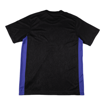 Barcelona 2025/26 Ottelua edeltävä Pelipaita Miesten