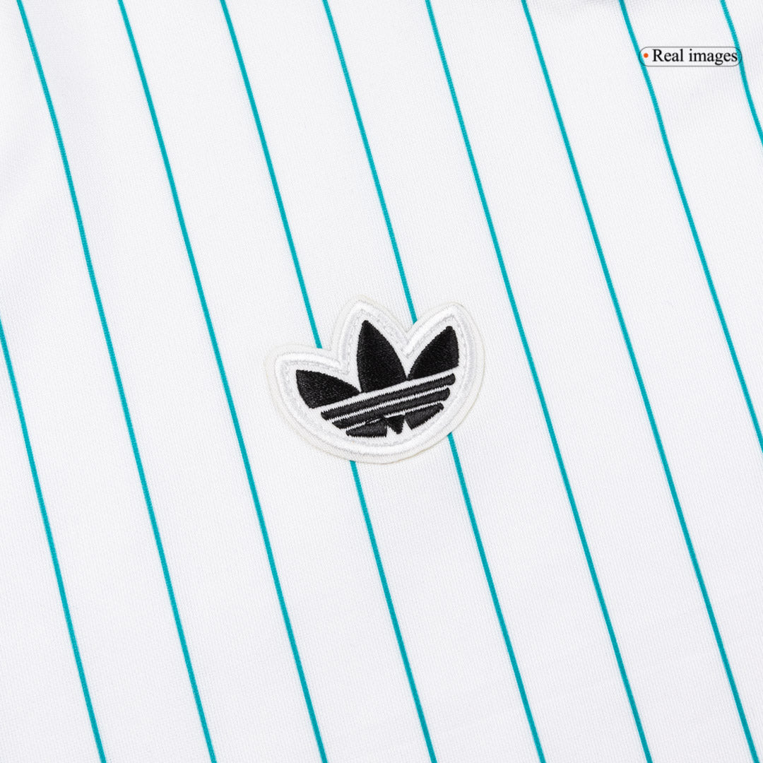 Liverpool ICON 2025/26 Pelipaita Miesten