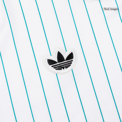 Liverpool ICON 2025/26 Pelipaita Miesten