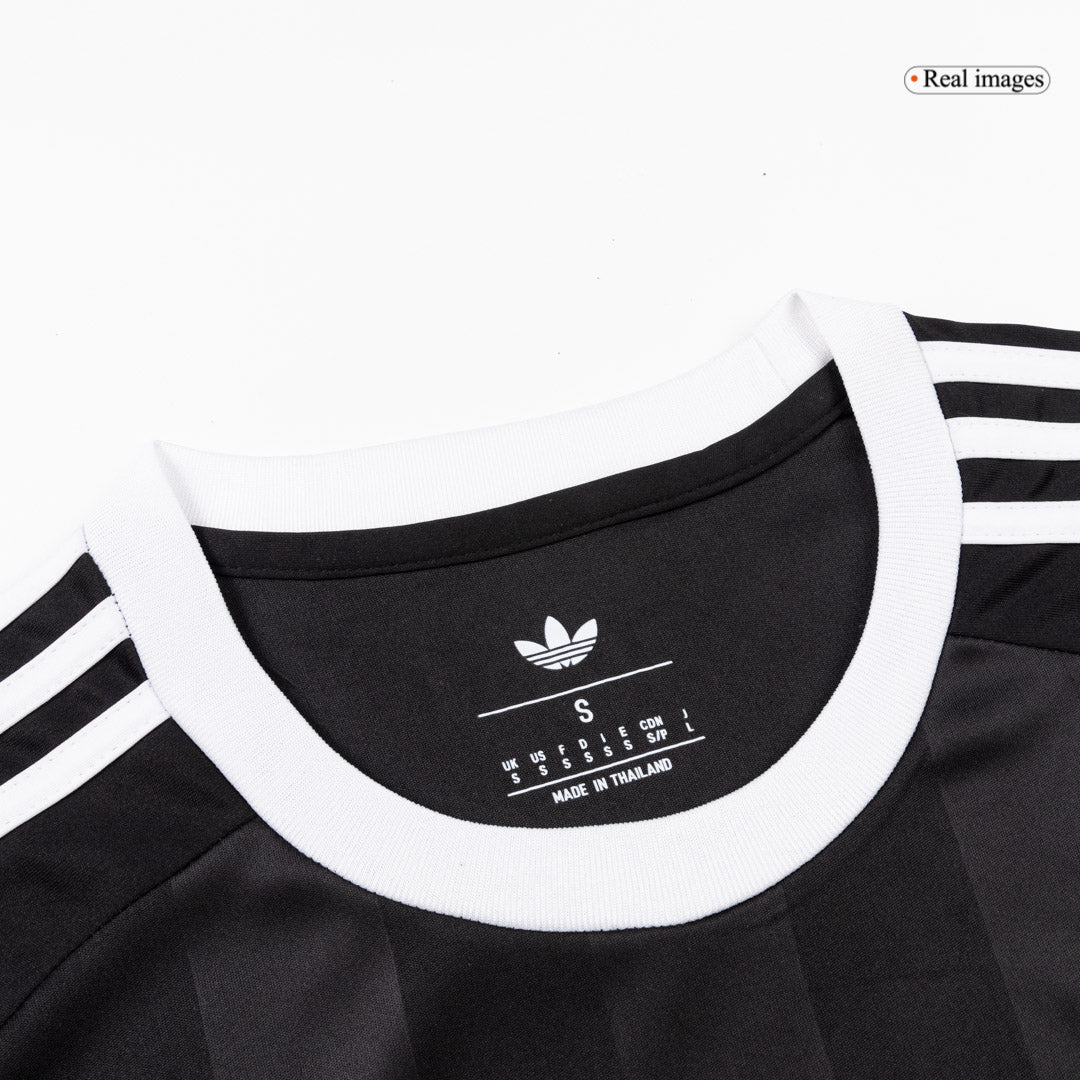 Real Madrid 2025/26 Pelipaita Miesten