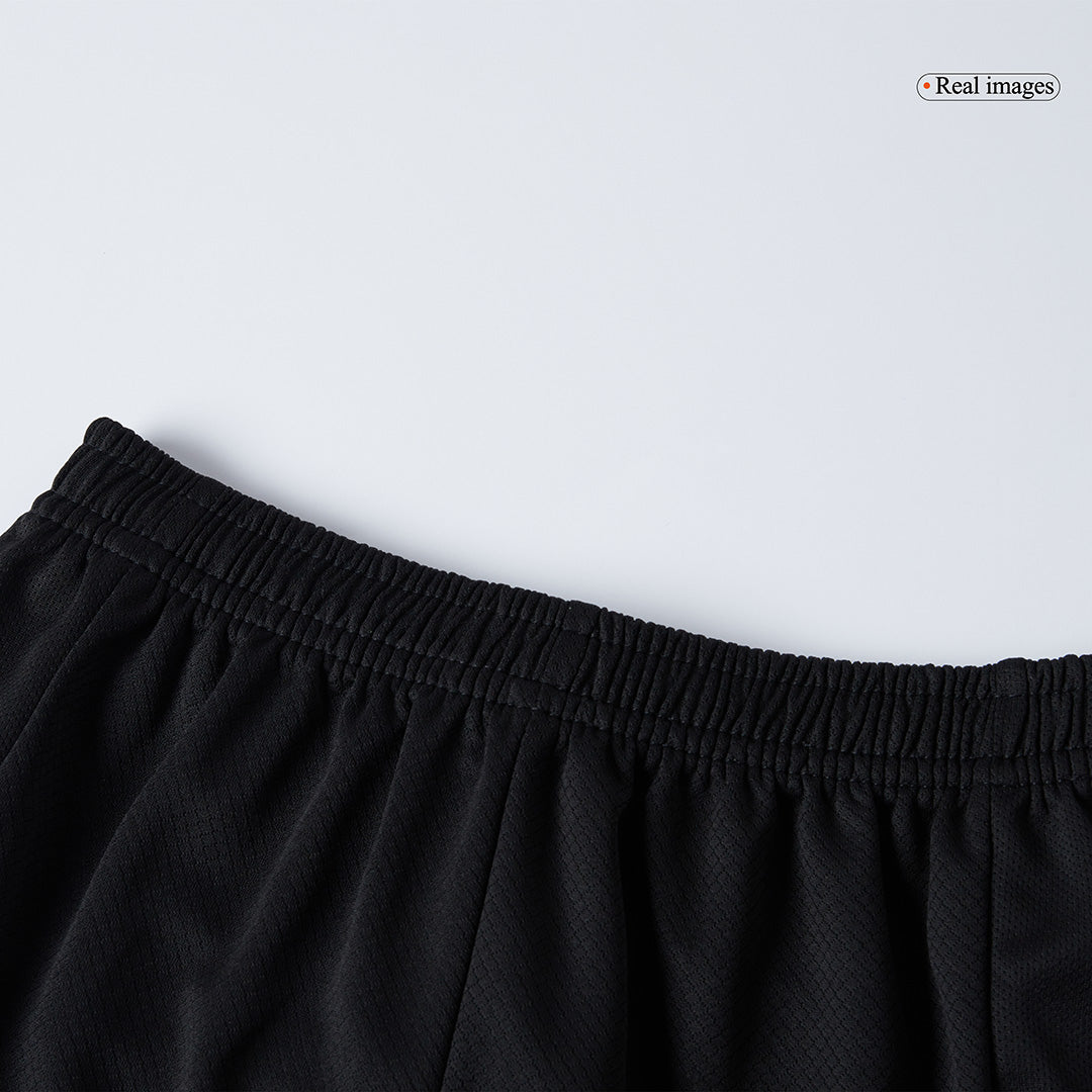 Inter Milan 2025/26 Koti Pelipaitasetti Lasten