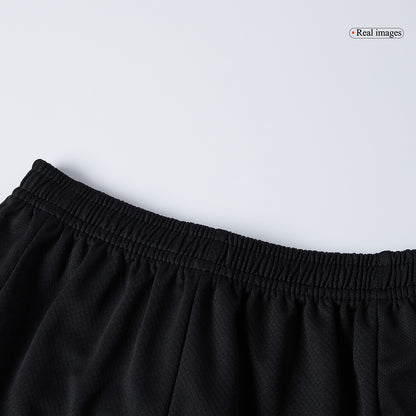 Inter Milan 2025/26 Koti Pelipaitasetti Lasten