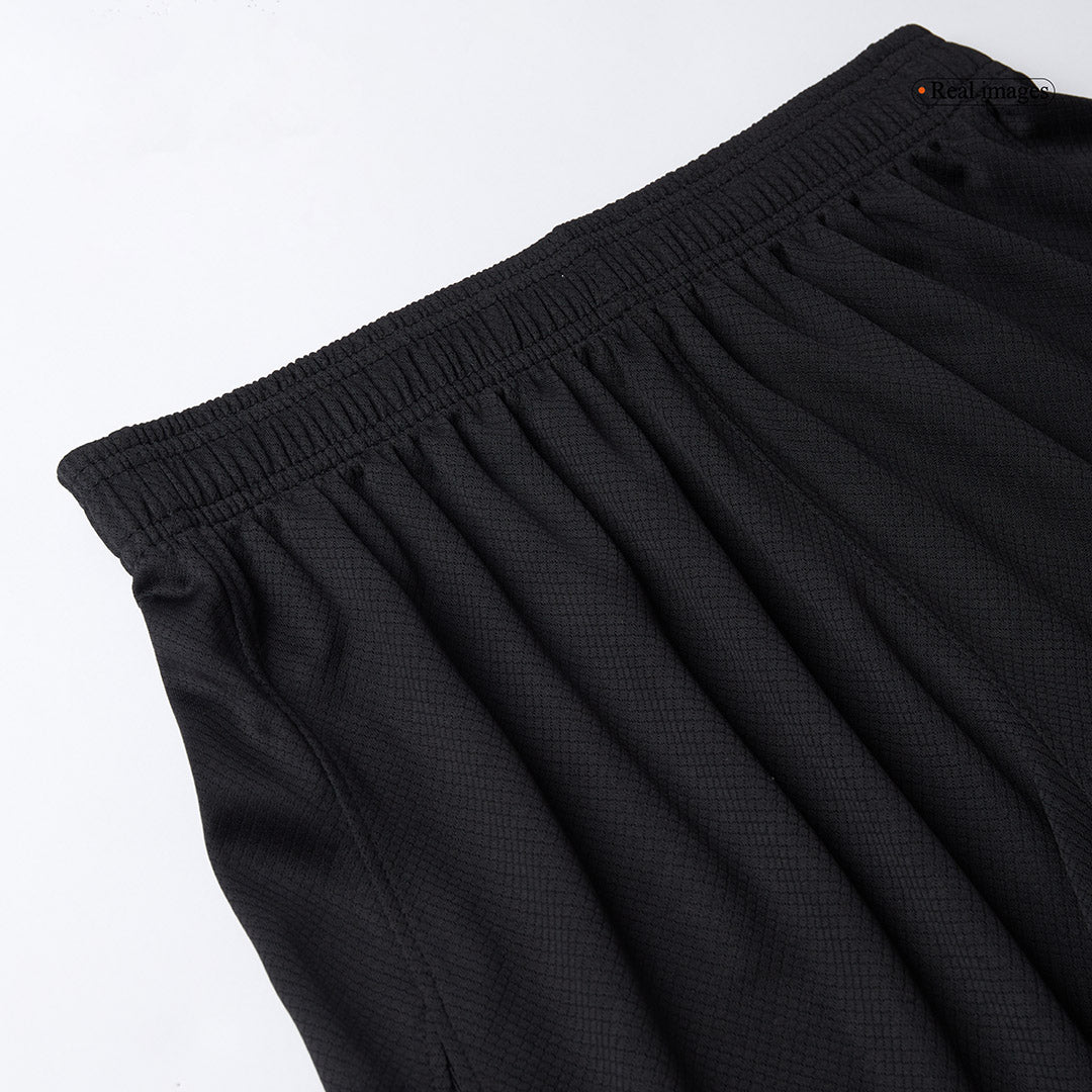 Inter Milan 2025/26 Koti Pelipaitasetti Miesten