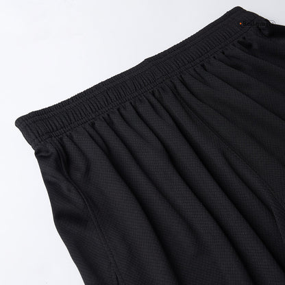 Inter Milan 2025/26 Koti Pelipaitasetti Miesten