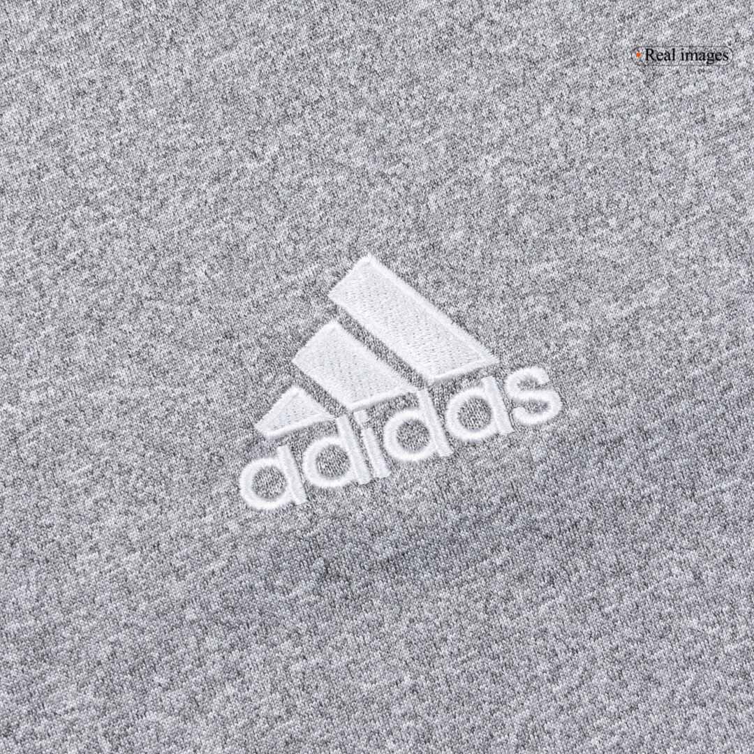 Real Madrid 2015/16 Vieras Retro-pelipaita Miesten