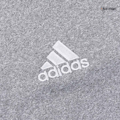 Real Madrid 2015/16 Vieras Retro-pelipaita Miesten