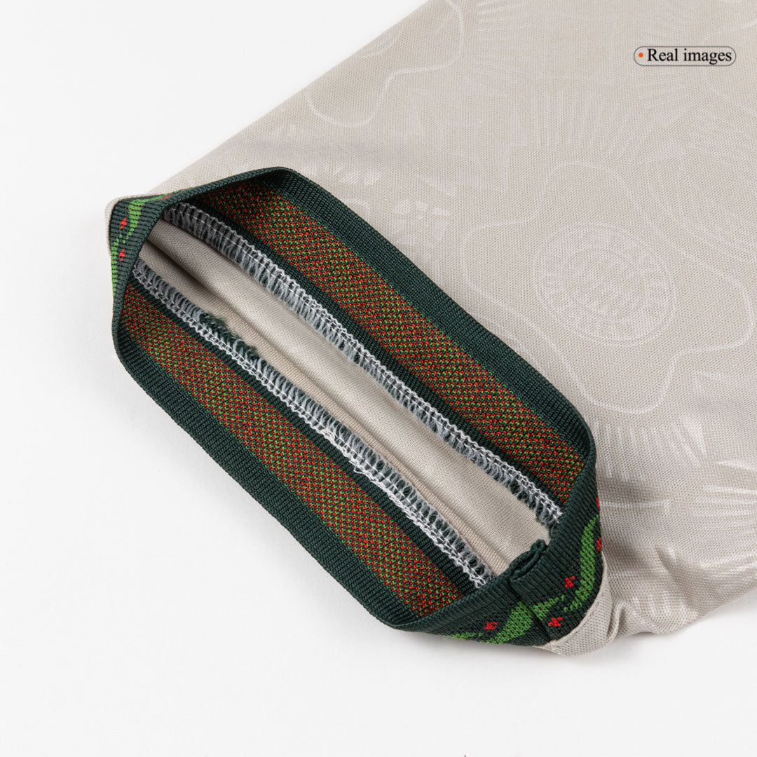 Bayern Munich 2025/26 Pelipaita Miesten