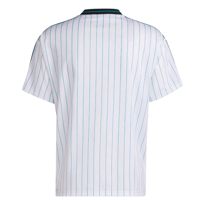 Liverpool ICON 2025/26 Pelipaita Miesten