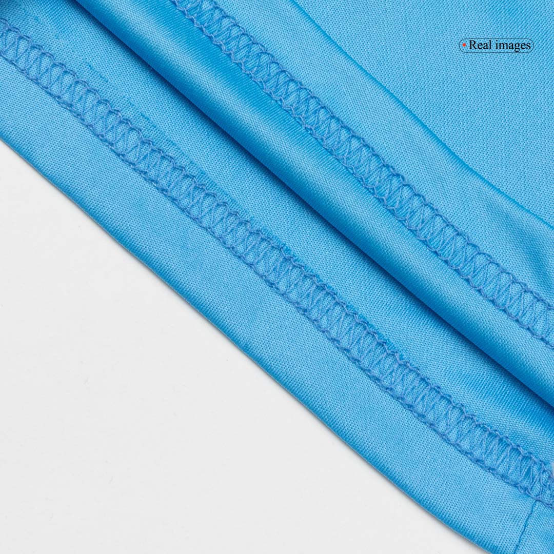 Inter Miami CF 2025 Kolmas Pelipaitasetti Lasten