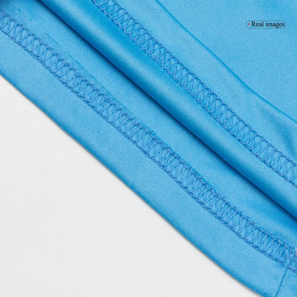 Inter Miami CF 2025 Kolmas Pelipaitasetti Lasten