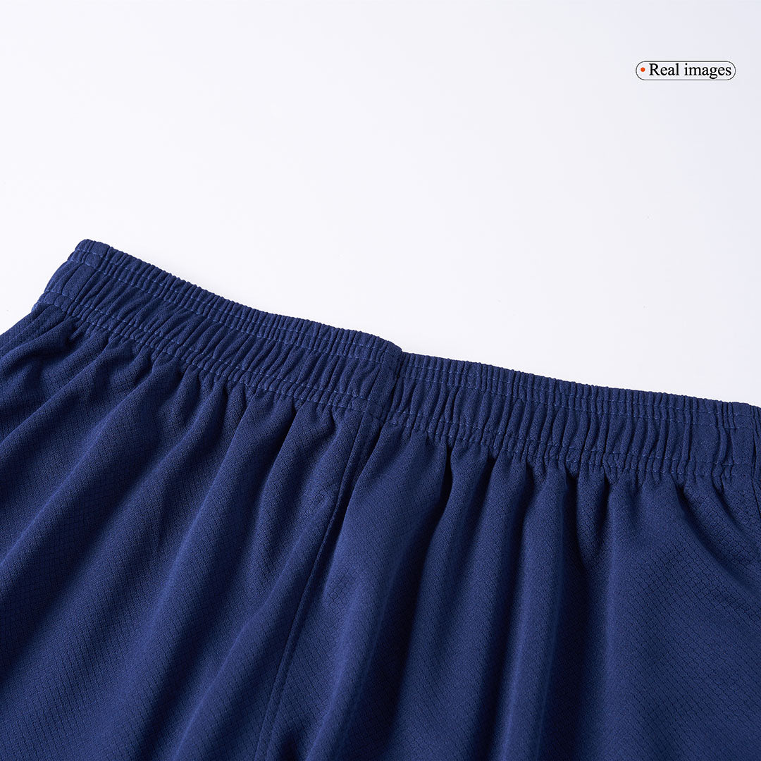 PSG 2025/26 Koti Pelishortsit Miesten