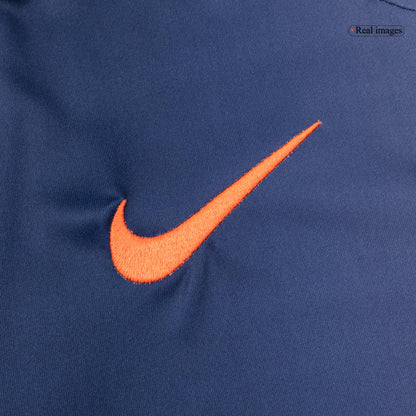 Barcelona 2025/26 Pelipaita Miesten