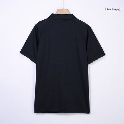 Marseille 2024/25 Pelipaita Miesten