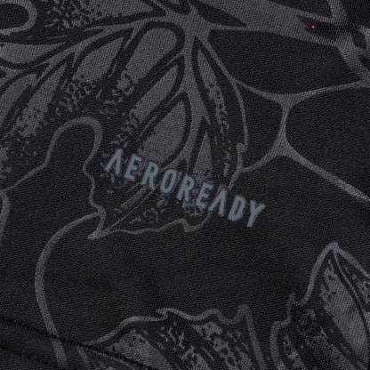 Juventus 2025/26 Kolmas Pelipaitasetti Miesten