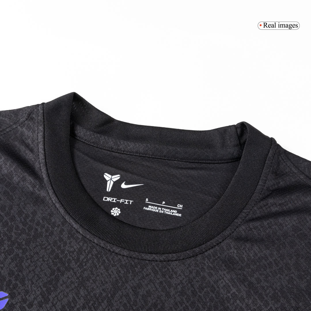 Barcelona 2025/26 Ottelua edeltävä Pelipaita Miesten