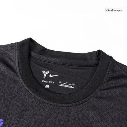 Barcelona 2025/26 Ottelua edeltävä Pelipaita Miesten