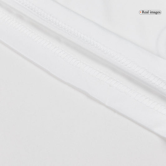 Napoli 2025/26 Vieras Pelishortsit Miesten