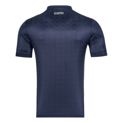 Napoli 2025/26 Kolmas Pelipaita Miesten