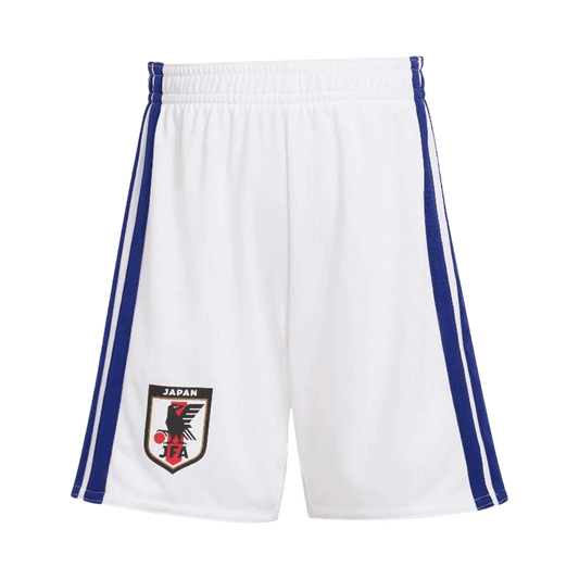 Japan World Cup 2026 Koti Pelishortsit Miesten