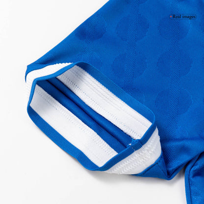 Real Madrid 2025/26 Kolmas Pelipaita (Player Version) Miesten ARDA GÜLER #15