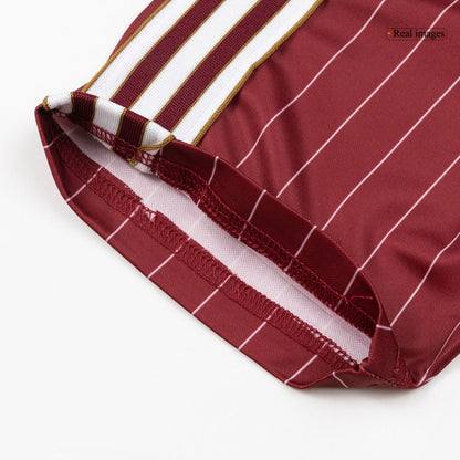 Arsenal ICON 2025/26 Pelipaita Miesten