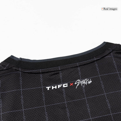 Tottenham Hotspur Stray Kids 2025/26 Pelipaita Miesten