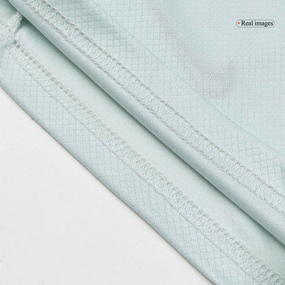 Inter Milan 2025/26 Vieras Pelipaitasetti Lasten