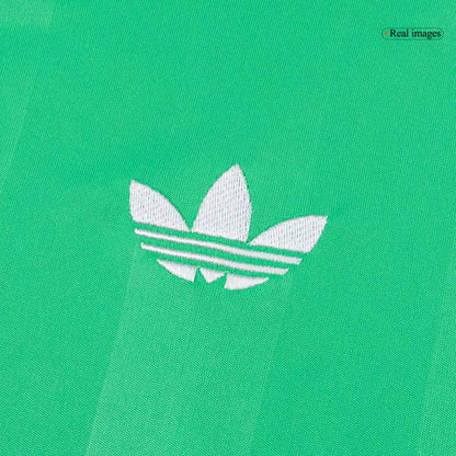 Manchester United 2025/26 Pelipaita Miesten