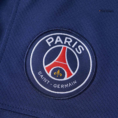 PSG 2025/26 Koti Pelishortsit Miesten
