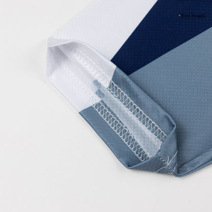 Tottenham Hotspur 2025/26 Koti Pelipaitasetti Lasten