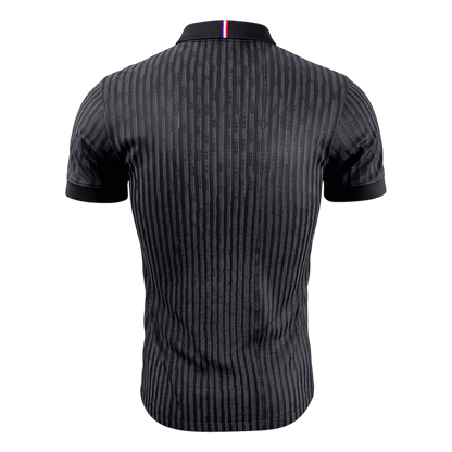 PSG 2025/26 Neljäs Pelipaita (Player Version) Miesten